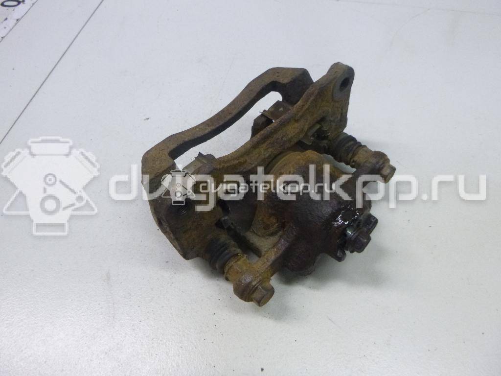 Фото Суппорт тормозной задний правый  26692AG020 для Subaru Legacy / Outback {forloop.counter}}