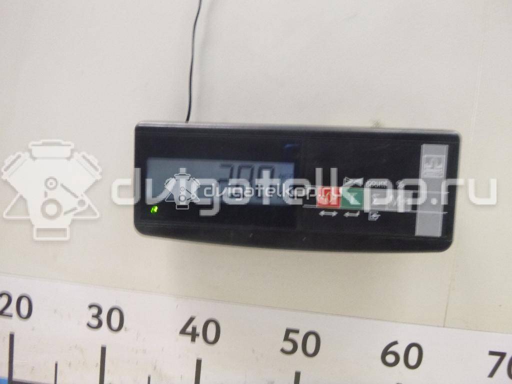 Фото Суппорт тормозной задний правый  26692AG020 для Subaru Legacy / Outback {forloop.counter}}