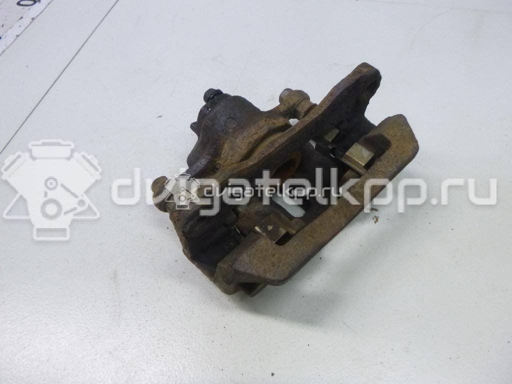 Фото Суппорт тормозной задний правый  26692AG020 для Subaru Legacy / Outback {forloop.counter}}