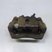 Фото Суппорт тормозной задний правый  26692AG020 для Subaru Legacy / Outback {forloop.counter}}
