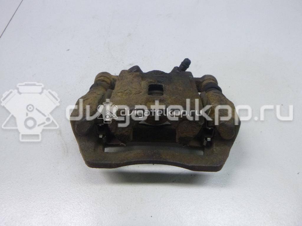 Фото Суппорт тормозной задний правый  26692AG020 для Subaru Legacy / Outback {forloop.counter}}