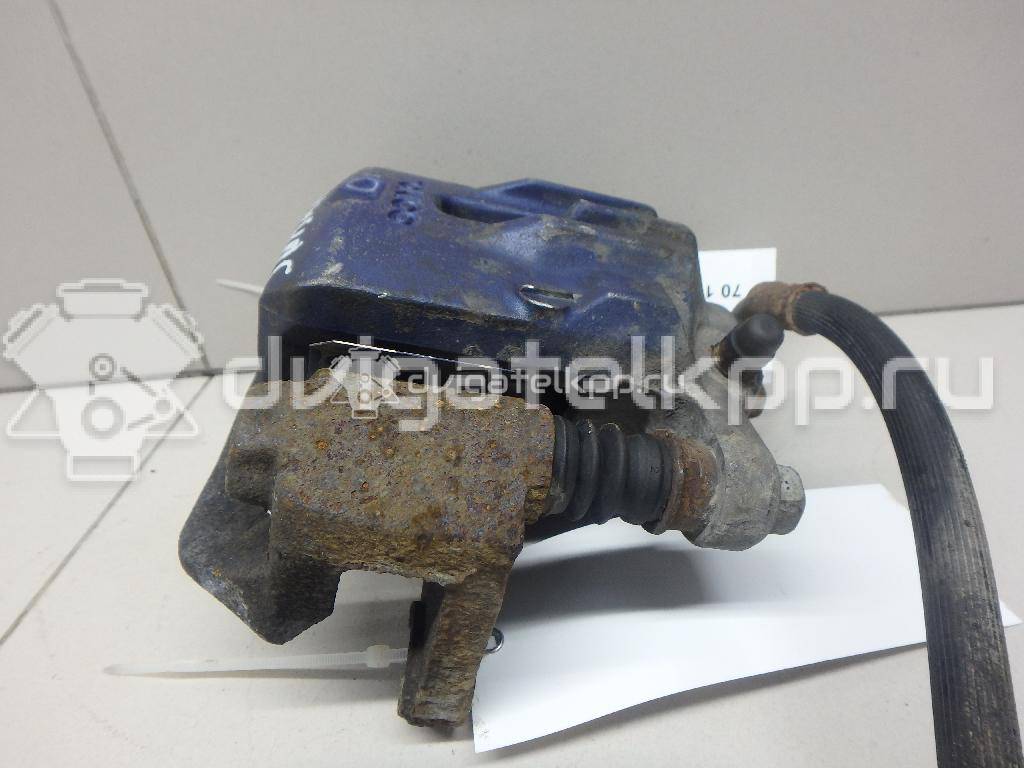 Фото Суппорт тормозной задний правый  26692AG061 для Subaru Legacy / Outback {forloop.counter}}