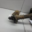 Фото Суппорт тормозной задний правый  26692AG061 для Subaru Legacy / Outback {forloop.counter}}