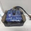 Фото Суппорт тормозной задний правый  26692AG061 для Subaru Legacy / Outback {forloop.counter}}