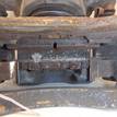 Фото Суппорт тормозной задний правый  26692AG061 для Subaru Legacy / Outback {forloop.counter}}