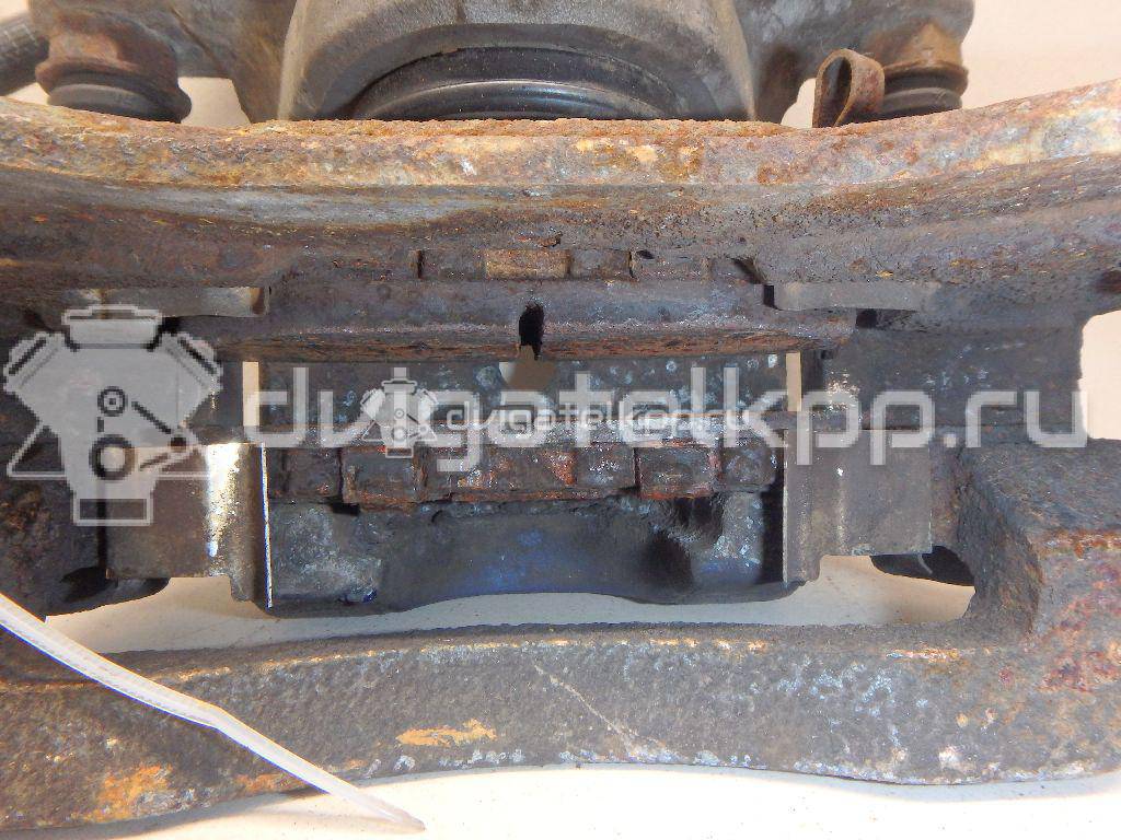 Фото Суппорт тормозной задний правый  26692AG061 для Subaru Legacy / Outback {forloop.counter}}