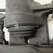 Фото Суппорт тормозной задний правый  26692AG061 для Subaru Legacy / Outback {forloop.counter}}