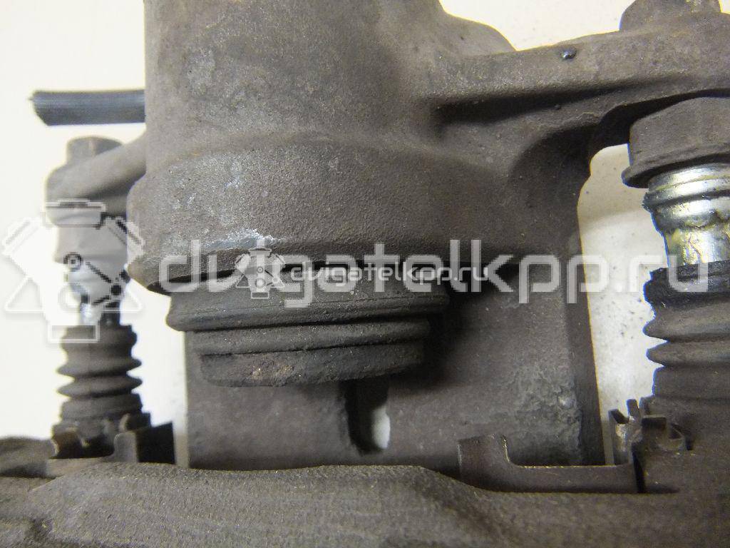 Фото Суппорт тормозной задний правый  26692AG061 для Subaru Legacy / Outback {forloop.counter}}