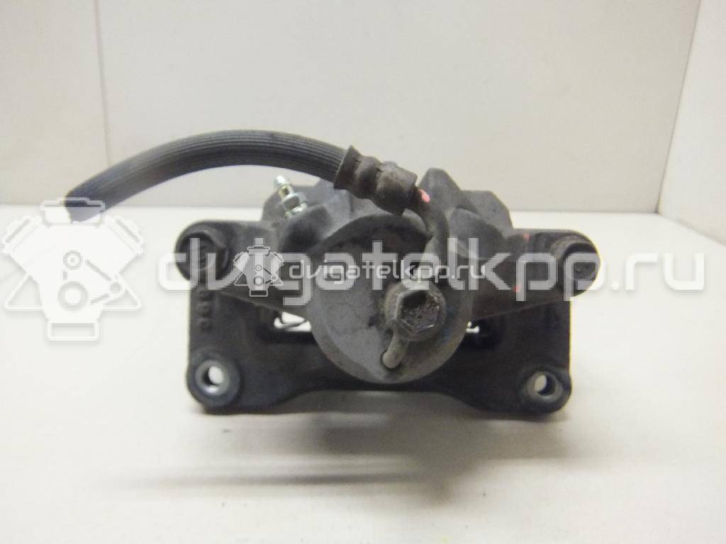 Фото Суппорт тормозной задний правый  26692AG061 для Subaru Legacy / Outback {forloop.counter}}