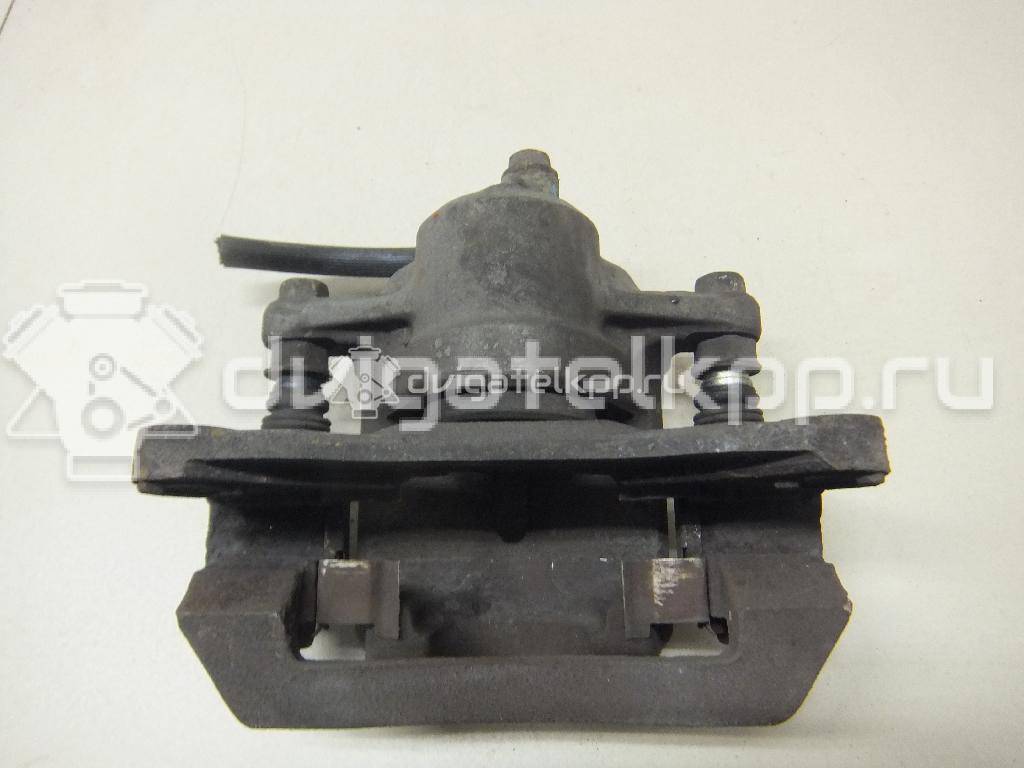 Фото Суппорт тормозной задний правый  26692AG061 для Subaru Legacy / Outback {forloop.counter}}