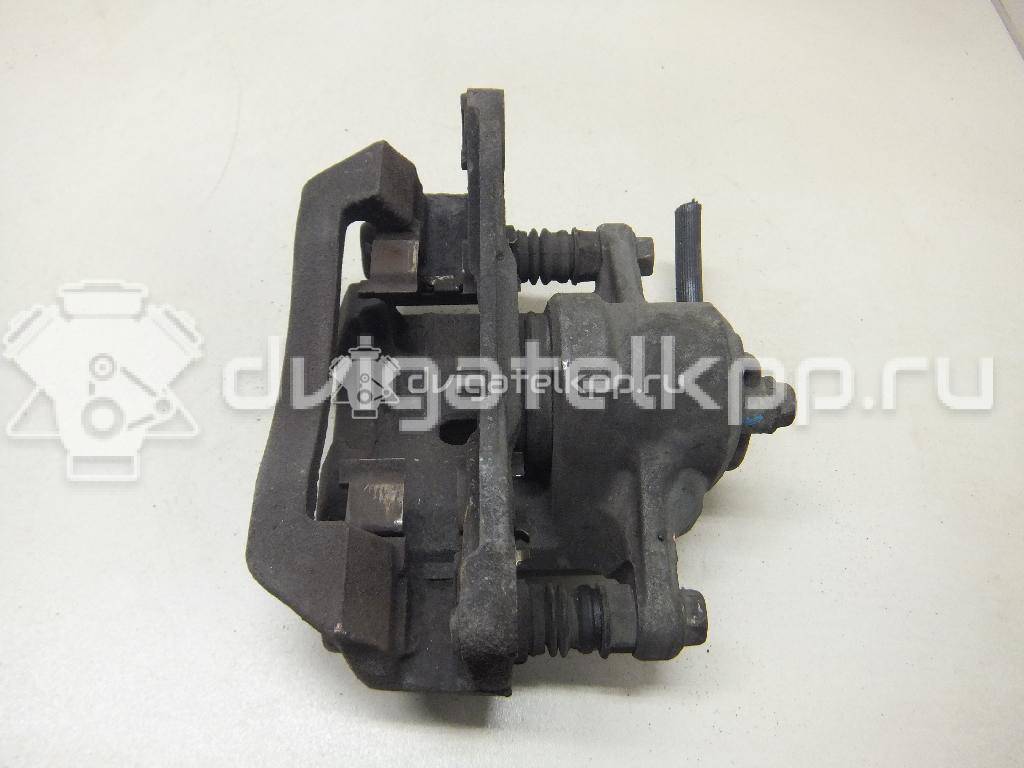 Фото Суппорт тормозной задний правый  26692AG061 для Subaru Legacy / Outback {forloop.counter}}