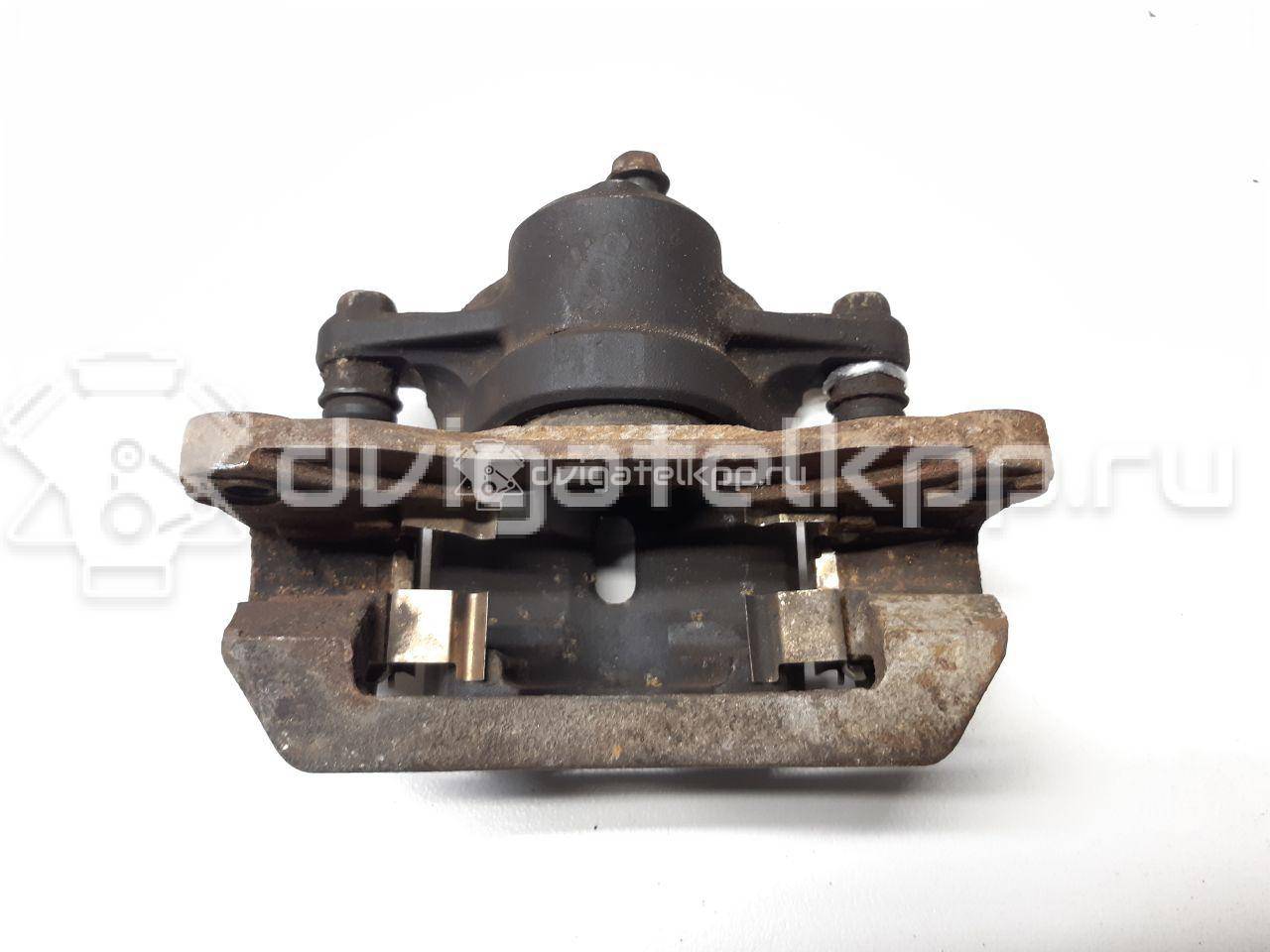 Фото Суппорт тормозной задний правый  26692AG061 для Subaru Legacy / Outback {forloop.counter}}
