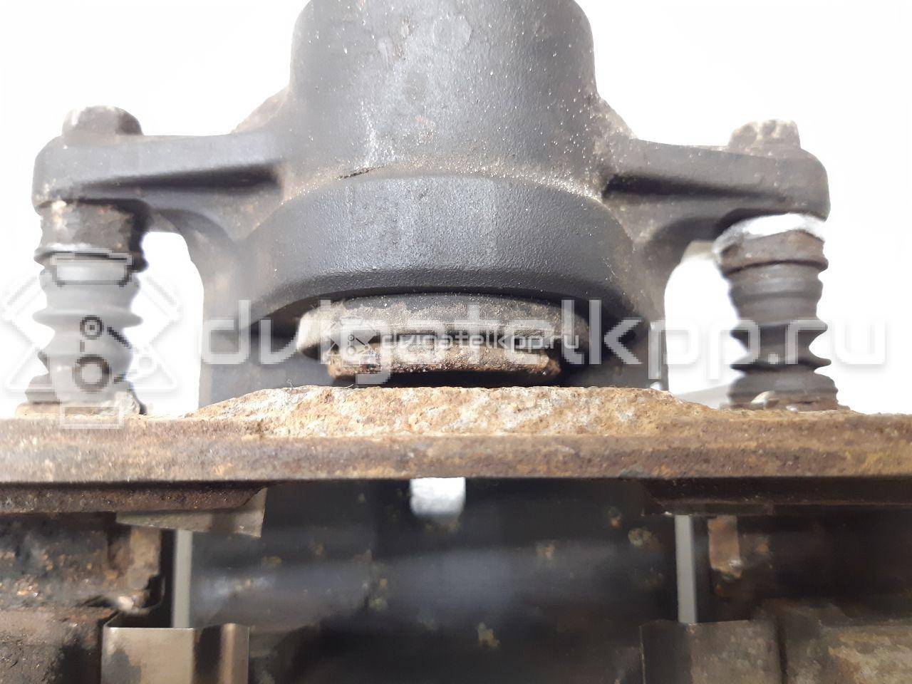 Фото Суппорт тормозной задний правый  26692AG061 для Subaru Legacy / Outback {forloop.counter}}