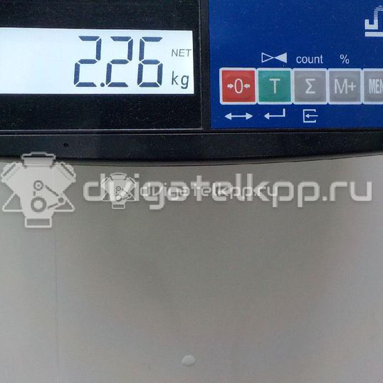 Фото Суппорт тормозной задний правый  26692AG060 для Subaru Legacy / Outback