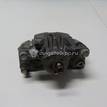 Фото Суппорт тормозной задний правый  26692AG060 для Subaru Legacy / Outback {forloop.counter}}