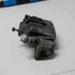 Фото Суппорт тормозной задний правый  26692AG060 для Subaru Legacy / Outback {forloop.counter}}