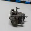 Фото Суппорт тормозной задний правый  26692AG060 для Subaru Legacy / Outback {forloop.counter}}