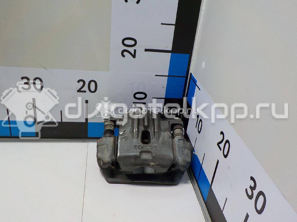 Фото Суппорт тормозной задний правый  26692AG060 для Subaru Legacy / Outback {forloop.counter}}