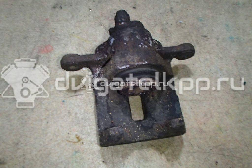 Фото Суппорт тормозной задний левый  26692AG030 для Subaru Legacy / Outback {forloop.counter}}