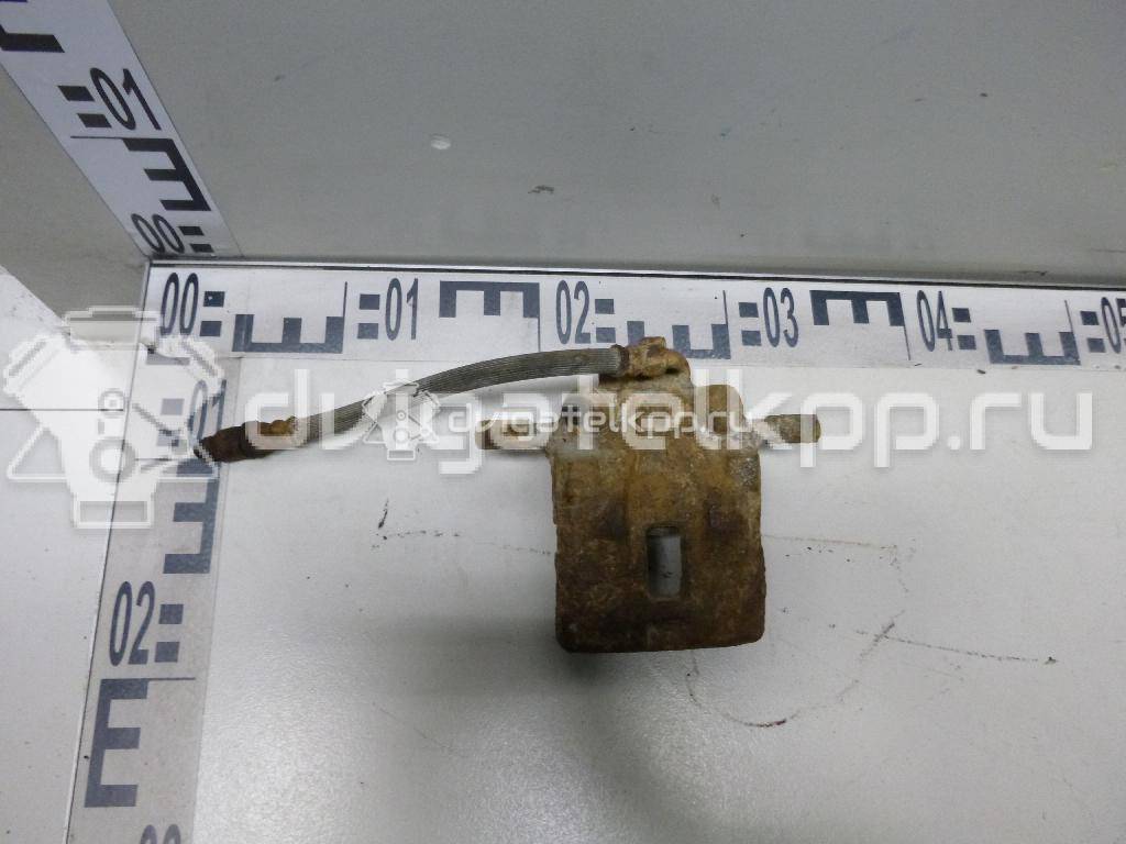 Фото Суппорт тормозной задний левый  26692AG030 для Subaru Legacy / Outback {forloop.counter}}