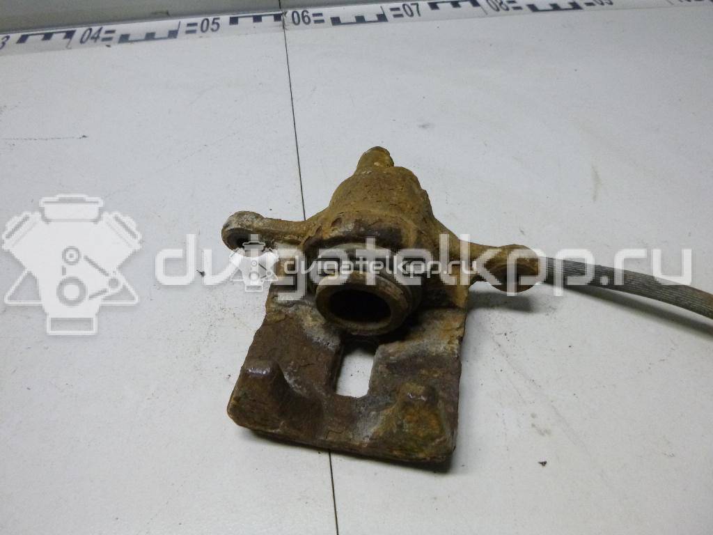 Фото Суппорт тормозной задний левый  26692AG030 для Subaru Legacy / Outback {forloop.counter}}