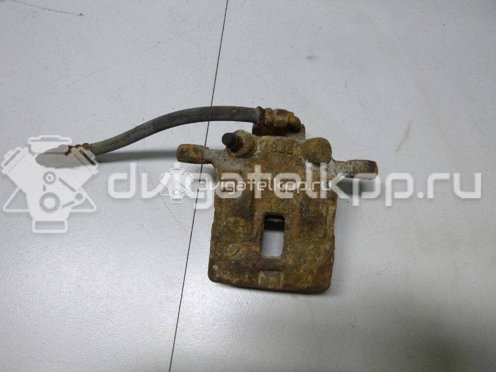 Фото Суппорт тормозной задний левый  26692AG030 для Subaru Legacy / Outback {forloop.counter}}