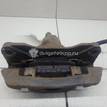 Фото Суппорт тормозной задний левый  26692AG030 для Subaru Legacy / Outback {forloop.counter}}