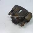 Фото Суппорт тормозной задний левый  26692AG030 для Subaru Legacy / Outback {forloop.counter}}