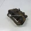 Фото Суппорт тормозной задний левый  26692AG030 для Subaru Legacy / Outback {forloop.counter}}