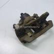 Фото Суппорт тормозной задний левый  26692AG030 для Subaru Legacy / Outback {forloop.counter}}