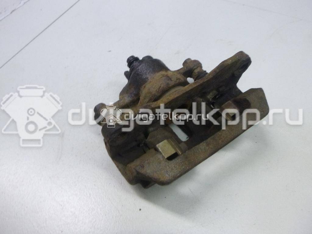 Фото Суппорт тормозной задний левый  26692AG030 для Subaru Legacy / Outback {forloop.counter}}