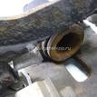Фото Суппорт тормозной задний левый  26692AG030 для Subaru Legacy / Outback {forloop.counter}}