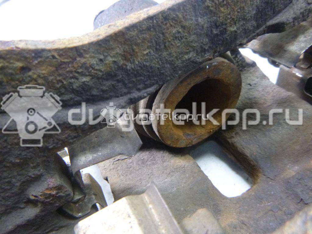 Фото Суппорт тормозной задний левый  26692AG030 для Subaru Legacy / Outback {forloop.counter}}