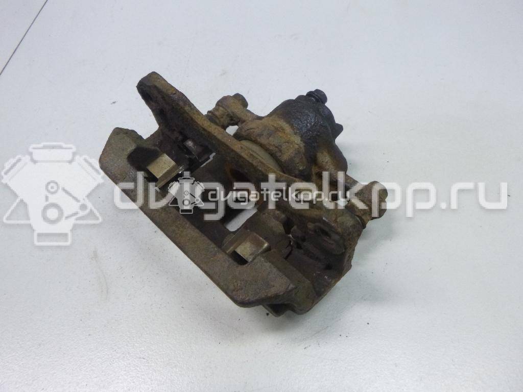 Фото Суппорт тормозной задний левый  26692AG030 для Subaru Legacy / Outback {forloop.counter}}