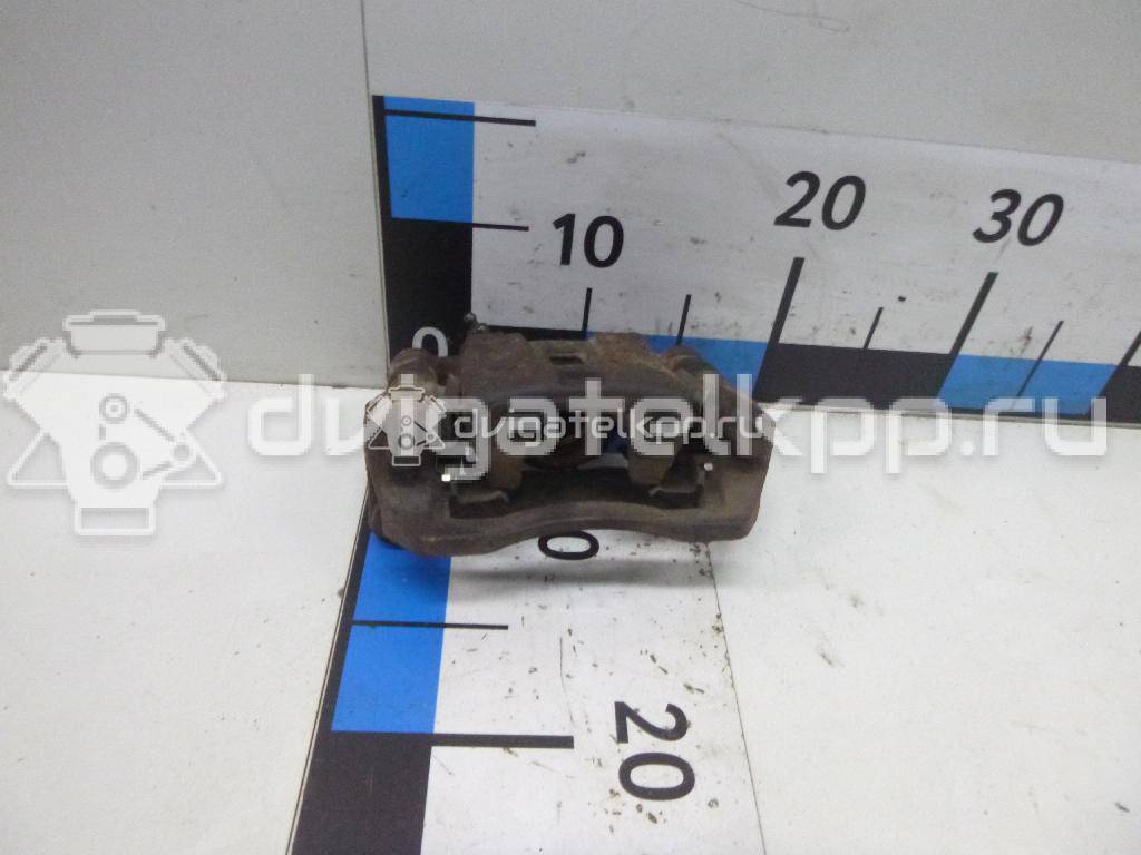 Фото Суппорт тормозной задний левый  26692AG030 для Subaru Legacy / Outback {forloop.counter}}