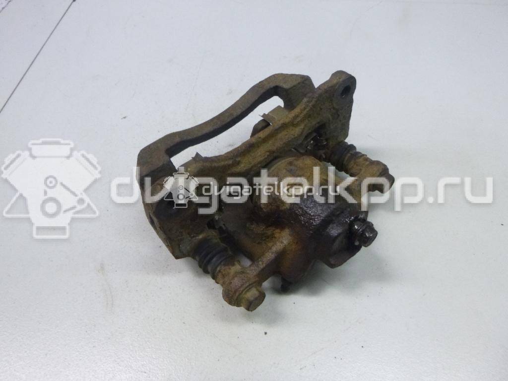 Фото Суппорт тормозной задний левый  26692AG030 для Subaru Legacy / Outback {forloop.counter}}