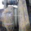 Фото Суппорт тормозной задний левый  26692AG030 для Subaru Legacy / Outback {forloop.counter}}
