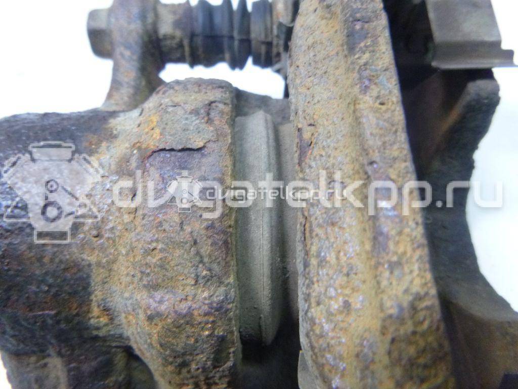Фото Суппорт тормозной задний левый  26692AG030 для Subaru Legacy / Outback {forloop.counter}}