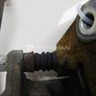 Фото Суппорт тормозной задний левый  26692AG071 для Subaru Legacy / Outback {forloop.counter}}