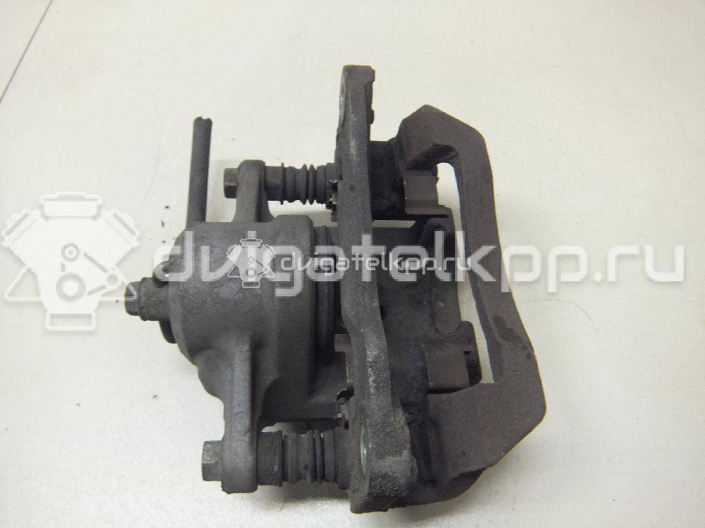 Фото Суппорт тормозной задний левый  26692AG071 для Subaru Legacy / Outback {forloop.counter}}