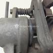 Фото Суппорт тормозной задний левый  26692AG071 для Subaru Legacy / Outback {forloop.counter}}