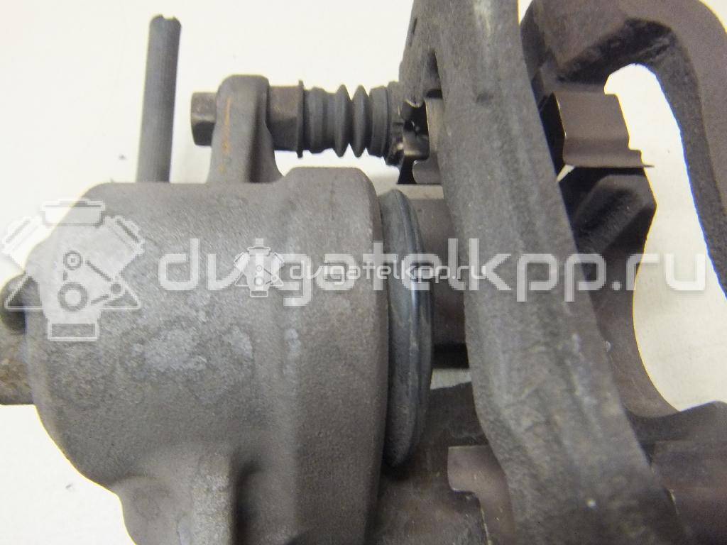 Фото Суппорт тормозной задний левый  26692AG071 для Subaru Legacy / Outback {forloop.counter}}