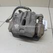 Фото Суппорт тормозной задний левый  26692AG071 для Subaru Legacy / Outback {forloop.counter}}