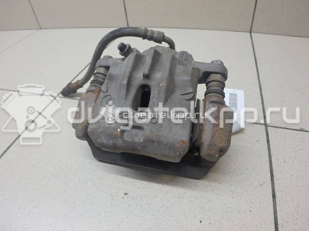 Фото Суппорт тормозной задний левый  26692AG071 для Subaru Legacy / Outback {forloop.counter}}