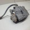 Фото Суппорт тормозной задний левый  26692AG071 для Subaru Legacy / Outback {forloop.counter}}
