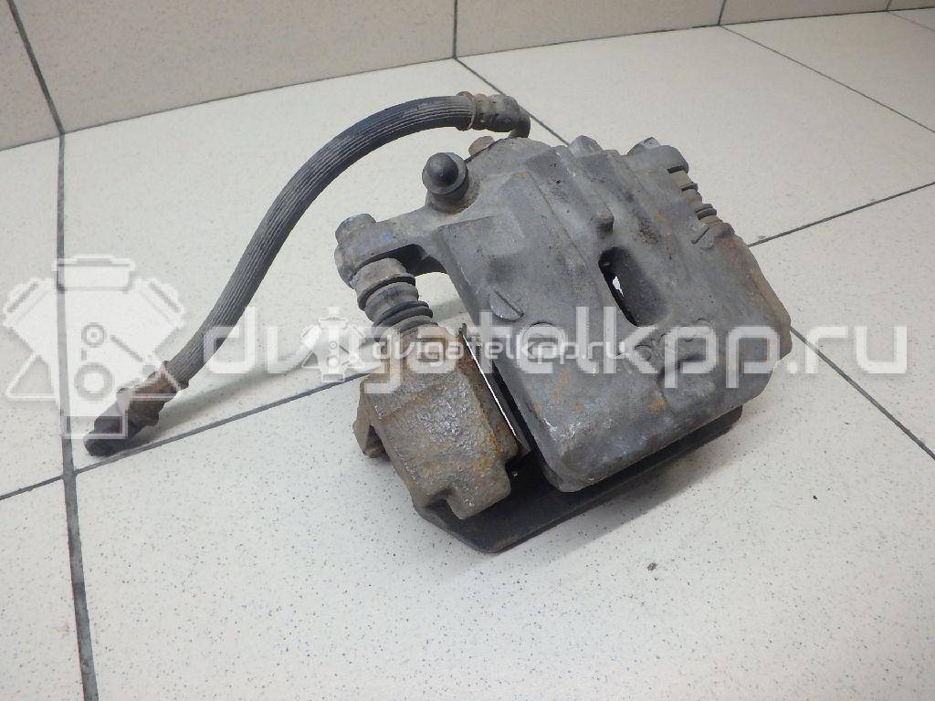 Фото Суппорт тормозной задний левый  26692AG071 для Subaru Legacy / Outback {forloop.counter}}