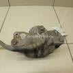 Фото Суппорт тормозной задний левый  26692AG071 для Subaru Legacy / Outback {forloop.counter}}