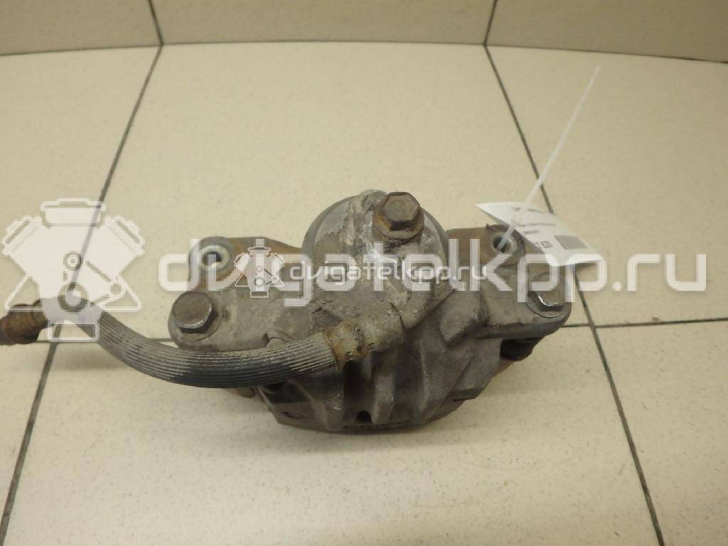 Фото Суппорт тормозной задний левый  26692AG071 для Subaru Legacy / Outback {forloop.counter}}