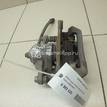 Фото Суппорт тормозной задний левый  26692AG071 для Subaru Legacy / Outback {forloop.counter}}