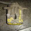 Фото Суппорт тормозной задний левый  26692AG071 для Subaru Legacy / Outback {forloop.counter}}